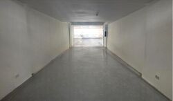 Geylang Serai Vocational Traning Centre (D14), Shop House #501541621